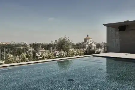 Viu Milan - 1