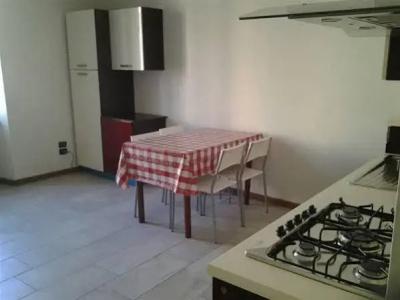 b&b Sant'Antonio De Foris - 30