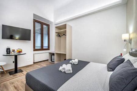 B&B Lorenzo de' Medici - 52