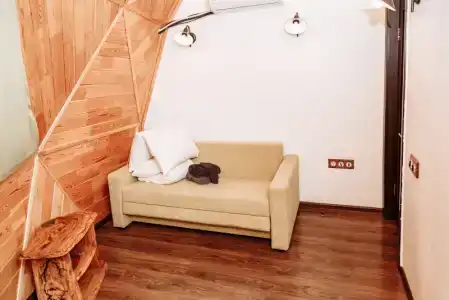 Тихий Берег - 3