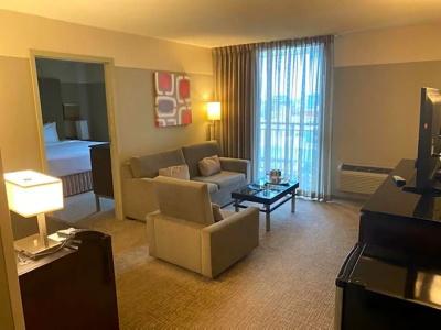 Crowne Plaza - Chicago West Loop, An Ihg - 72