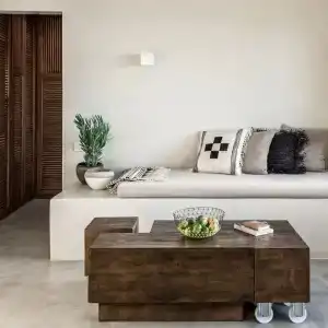 West East Suites - 63