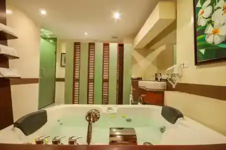 Borei Angkor Resort & Spa - 156