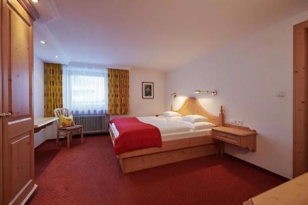 Appartement Roggal - 53