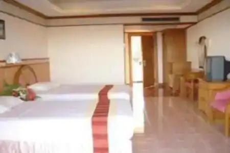 Supar Royal Beach - 2
