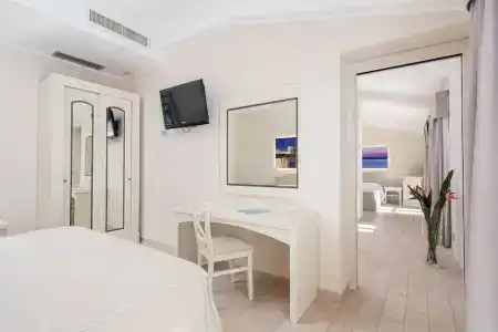 Punta Negra - 124