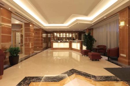 Atli Ankara - 1
