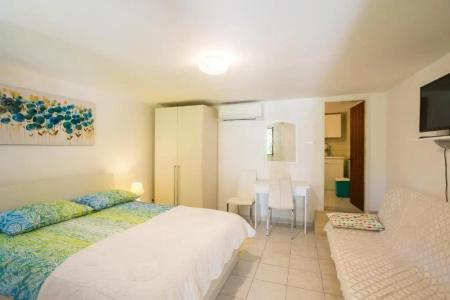 Guest House Steel - 5