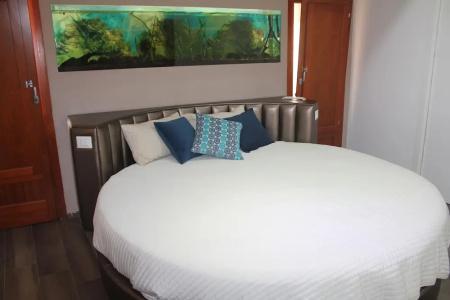 b&b La Dimora - 59
