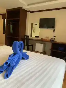 Wind Beach Resort - 127