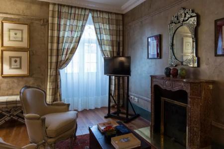 M Maison Particulière - 51