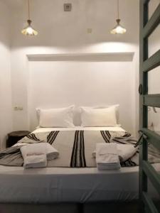 Riad Swaka - 20