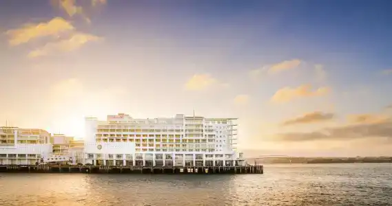 Hilton - 26