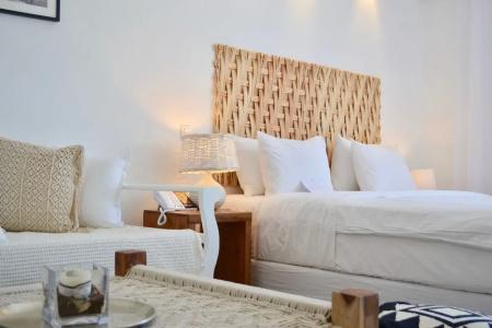 Caesars Gardens & Spa - Adults Only - 43