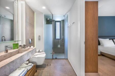 Astir Odysseus Kos Resort and Spa - 84