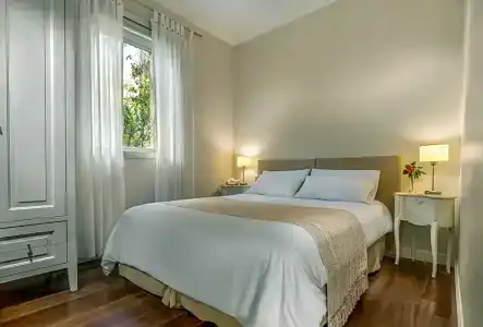 248 Finisterra - 26