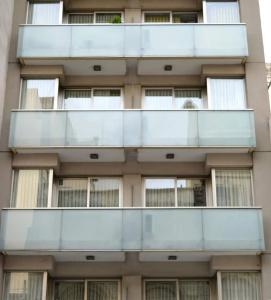 Bens - Recoleta Park - 40