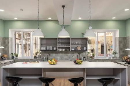 Hostel Antique - 101