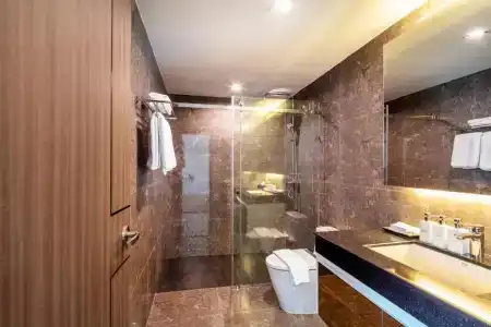 The Grand Sala Thai - 67
