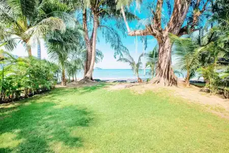 Sunset Emily Villas & Rooms - 19