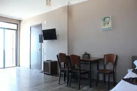 Iveri Beach Kobuleti - 70