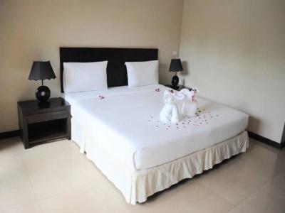Thongtakian Resort - 2