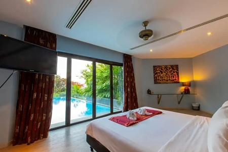 Indochine Resort And Villas - Sha Extra Plus - 160
