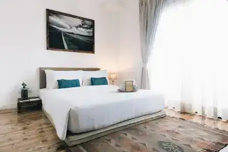 Yayee - 128