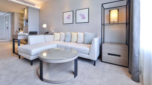 Holiday Inn & Suites Rayong City Centre, An Ihg - 126