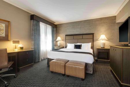 The Whitehall - 25
