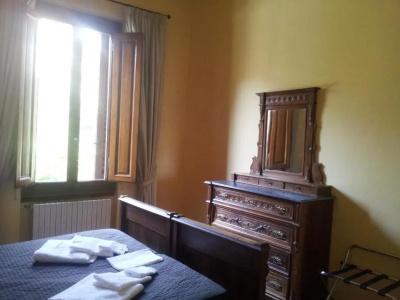 Sangaggio House b&b - 53