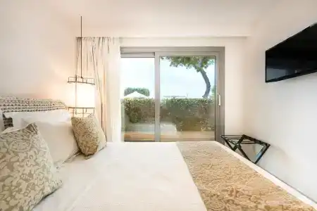 Amaronda Resort & Spa Eretria - 3