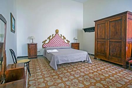 Bed and Breakfast La Torretta - 26