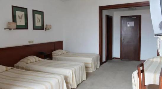 Residencial Greco - 25