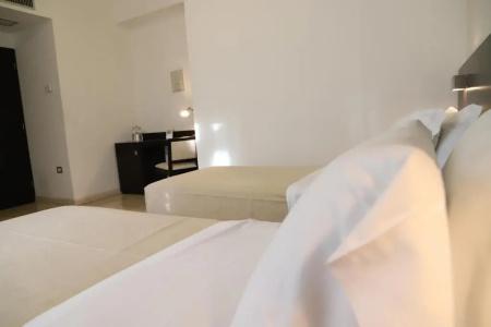 Albergo Cantiani - 60