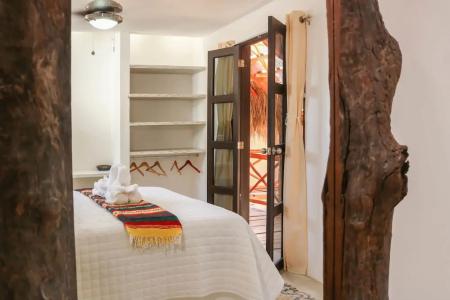 Kin Ha Tulum - 119