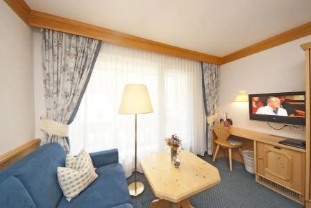 Waldpark Garni - 41