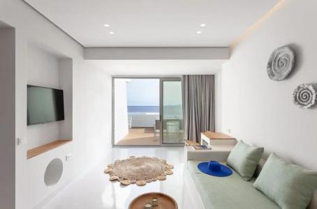 Infinity View Tinos - 105