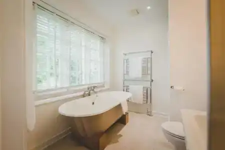 Holm House - 38