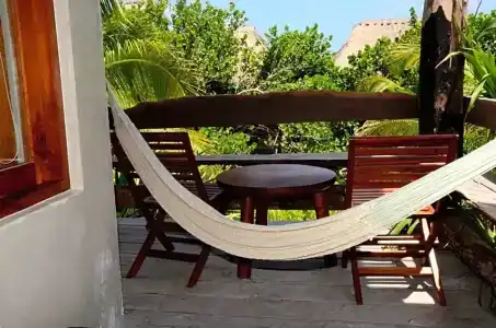 Poc Na Tulum - 190