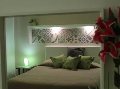 Signorino Resort - 41