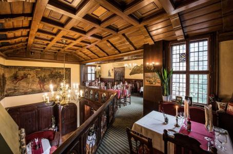 Kaiserhof Eisenach - 17