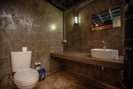 Br2 House - 6
