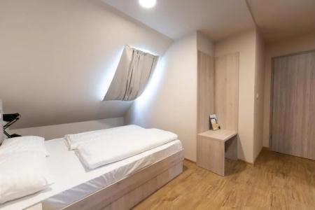 Arena Wellness - 130