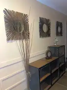 Classes Boutique - 55
