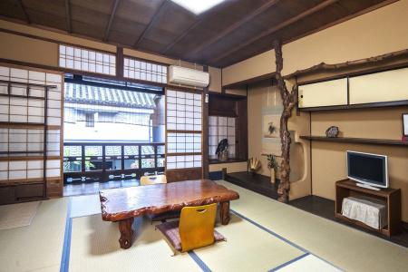 Toshiharu Ryokan - 13