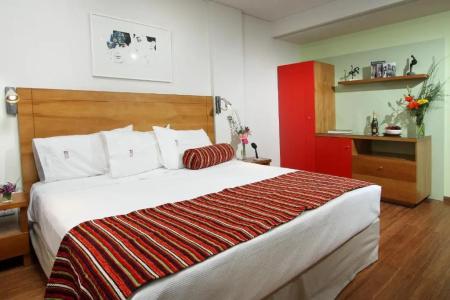 Ba Sohotel - 42