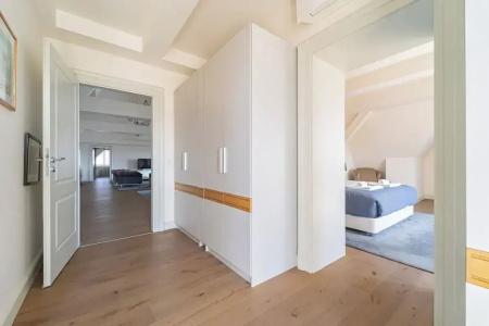 Zoya Luxury Residence - 33