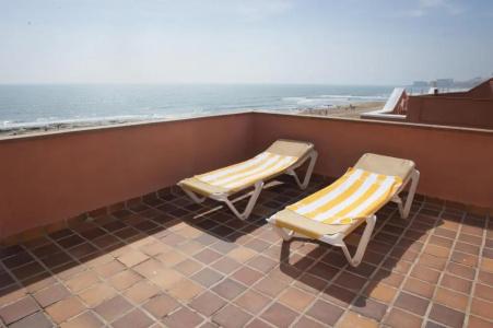 Lloyds Beach Club - 89