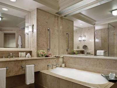 The Langham - 76